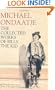 Collected Works of Billy the Kid