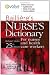 Bailliere's
Nurses
Dictionary