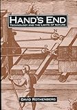 Hand's end : technology and the limits of nature