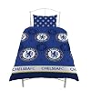 Zap Chelsea Lion Single Duvet