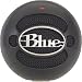 Musical Instruments : Blue Microphones 8 Ball Condenser Microphone