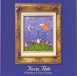 Childrens First Songs