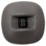 Standard Motor Products DS-1193 Sunroof Switch by Standard Motor Products
