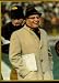 Books : Vince Lombardi on Football