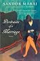 Portraits of a Marriage (Vintage International)