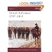 British Rifleman 1797-1815 (Warrior)
