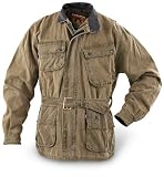 Kakadu® Java Jacket