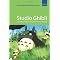 F's List for the Studio Ghibli Obsessed! (Part 1)