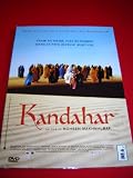 Kandahar (2001)