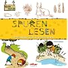 Spuren lesen: Geheimtipps f�r F�hrtensucher
