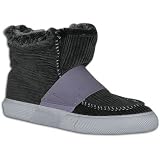 Puma - Puma Women's El Roo Mid