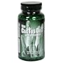Maximum Intenational The Cactus Diet with Green Tea, Capsules, 60-Count Bottle