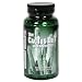 Maximum Intenational The Cactus Diet with Green Tea, Capsules, 60-Count Bottle