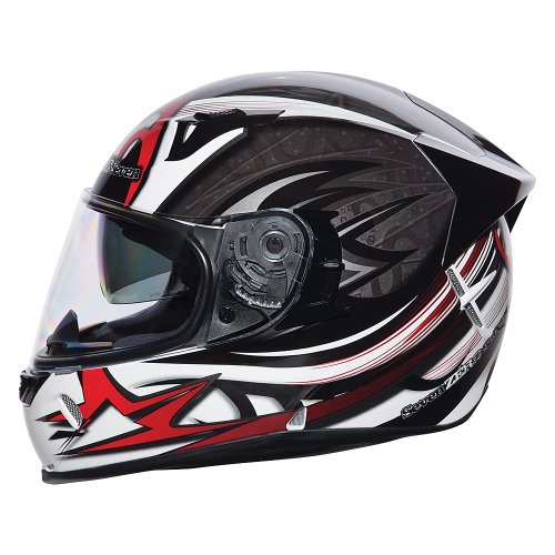 Helmet Area Seven Zero Seven Helmet