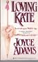 Loving Kate