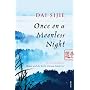 Once on a Moonless Night
