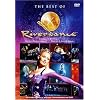 ベスト・オブ・リバーダンス[期間限定スペシャル・プライス]