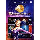 ベスト・オブ・リバーダンス[期間限定スペシャル・プライス] [DVD]