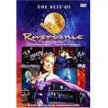 �x�X�g�E�I�u�E���o�[�_���X[���Ԍ���X�y�V�����E�v���C�X] [DVD]