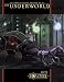 The Underworld (The Compass of Celestial Directions)