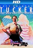 Tucker: The Man and His Dream [HD]