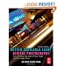 Better Available Light Digital Photography, Second Edition: How to Make the Most of Your Night and Low-Light Shots