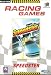 Speedster (PC-CD) (Windows 95)