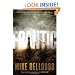 Frantic