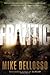 Frantic