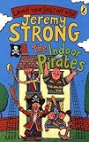 The Indoor Pirates (Laugh Your Socks Off)