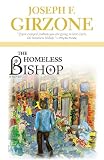 The Homeless Bishop