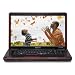 Toshiba Qosmio X505-Q830 TruBrite 18.4-Inch Gaming Laptop