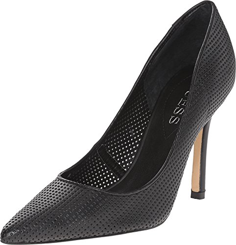 GUESS Women's Eloys