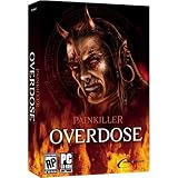  : Painkiller: Overdose