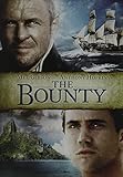 The Bounty
