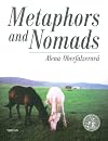 Metaphors and Nomads