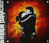 21st Century Breakdown (10") (Bonus CD) [VINYL]