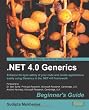 .net Generics 4.0 Beginner's Guide