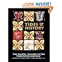 Tides of History: The Pacific Islands in the Twentieth Century