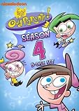 Fairly Odd Parents: Season 4