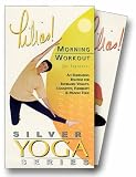 Lilias Silver Yoga Series (2pc)