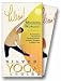 Lilias Silver Yoga Series (2pc)