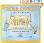 Roll Over!: A Counting Song