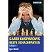 Garri Kasparows beste Schachpartien: Band 1: v. 1