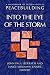 Books : A Handbook of International Peacebuilding: Into the Eye of the Storm