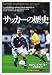 アルフレッド・ヴァール: サッカーの歴史