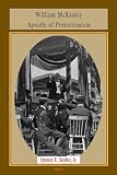 William McKinley, Apostle of Protectionism