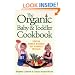 The Organic Baby and Toddler Cookbook
