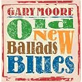 Old New Ballads Blues