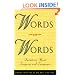 Words on Words: Quotations about Language and Languages